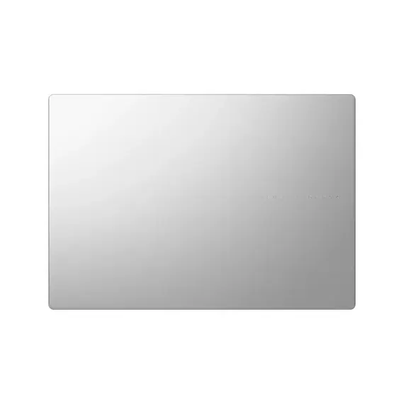 laptop asus
