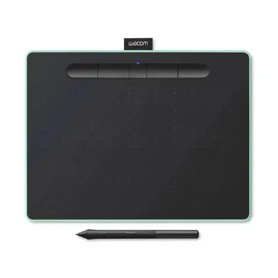 Wacom CTL 6100WLE-N
