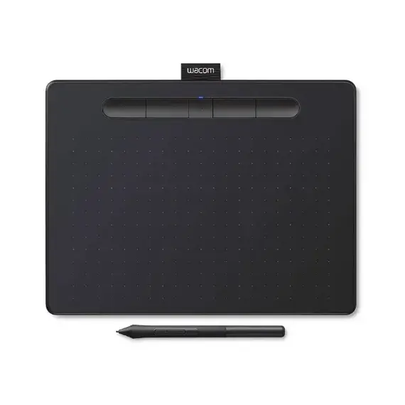 Wacom CTL 6100WLK-N