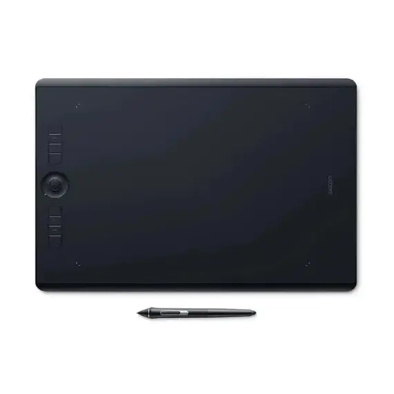 Wacom PTH-860-N