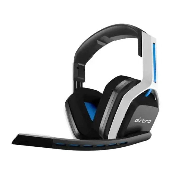 Gaming Headset