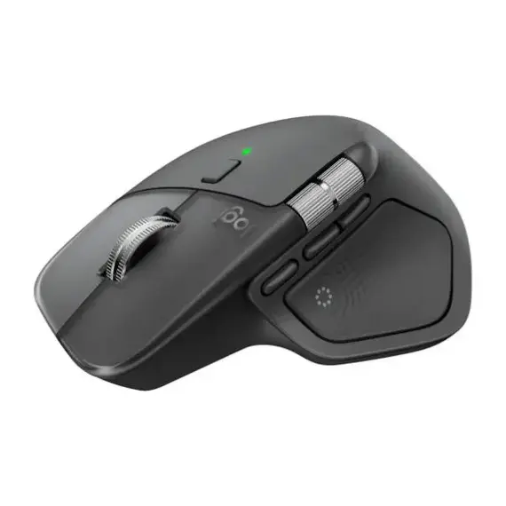 bluetooth mouse