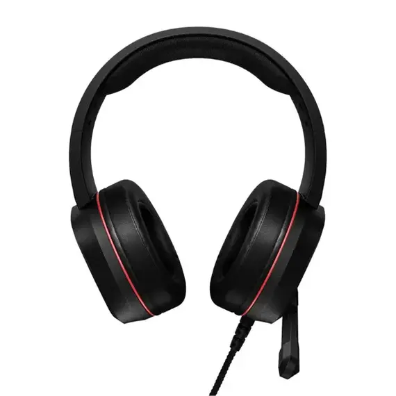 XPG Headset
