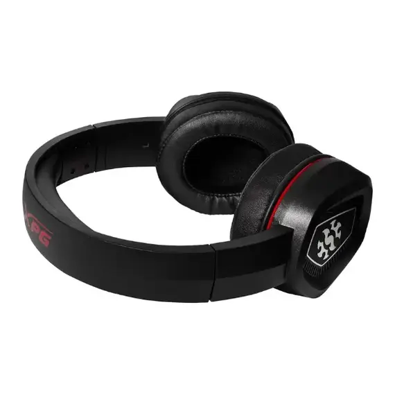 gaming headphone
