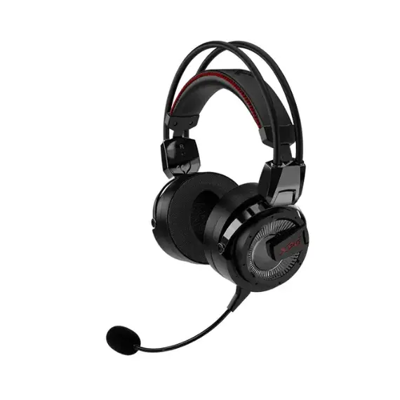 xpg precog