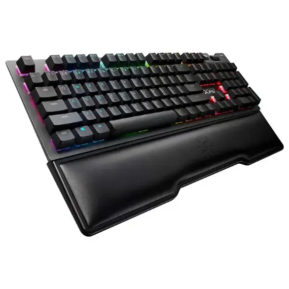 Gaming Keyboard