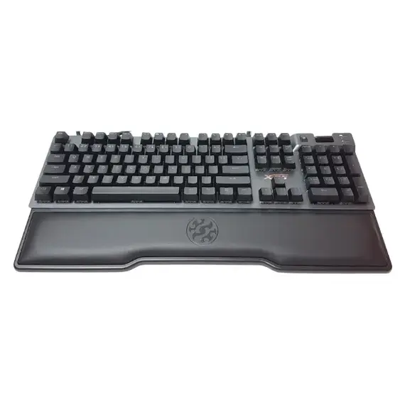 XPG Keyboard