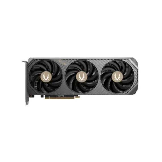 Zotac Gaming GeForce RTX 5070