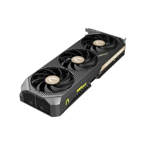 Zotac Gaming GeForce RTX 5070 12GB