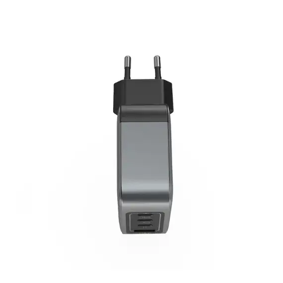 adapter
