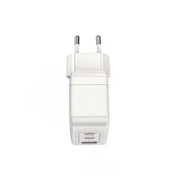 charger