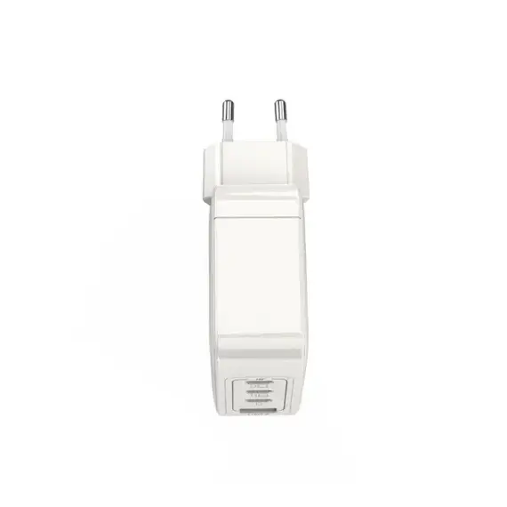 adapter type c to usb