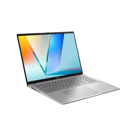 asus Vivobook S16