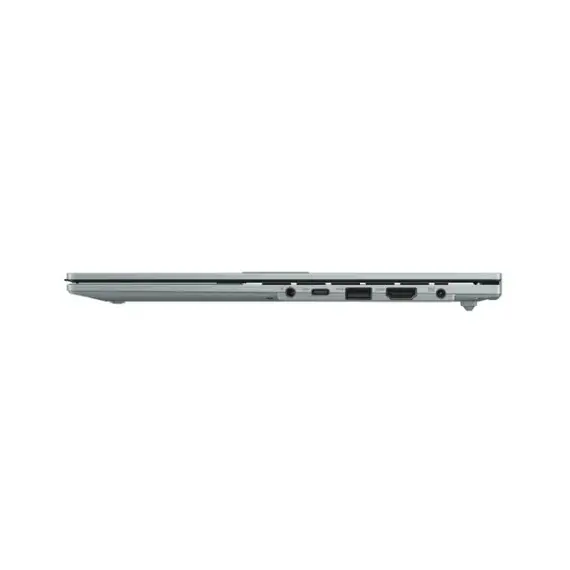 asus vivobook laptop