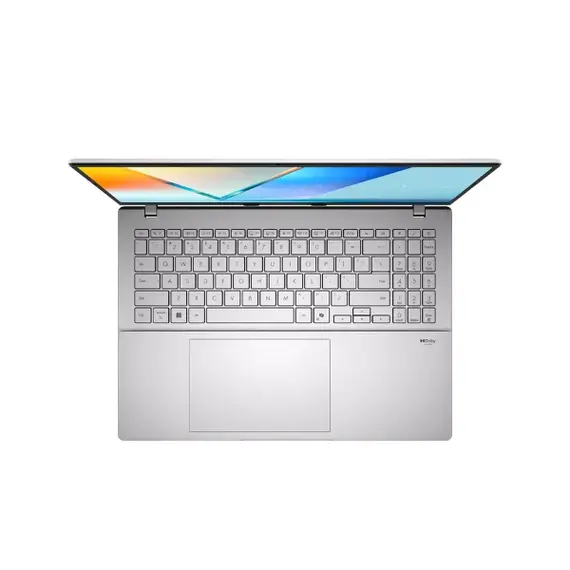 asus vivobook