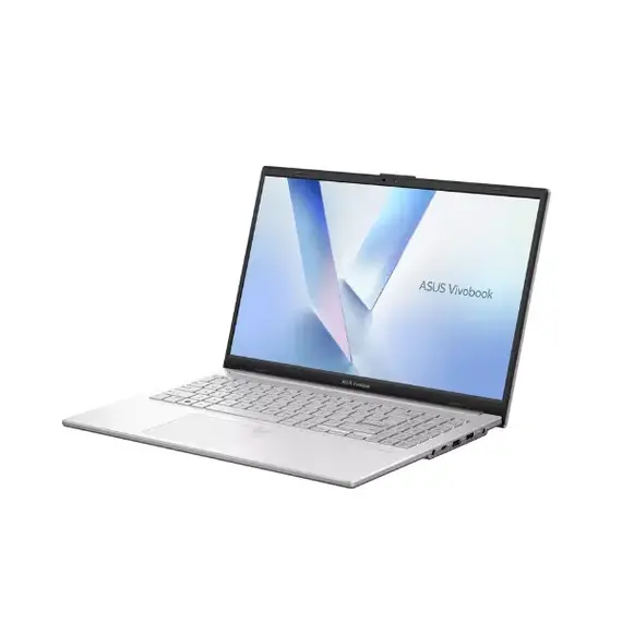 لاب توب اسوس فيفو بوك 15