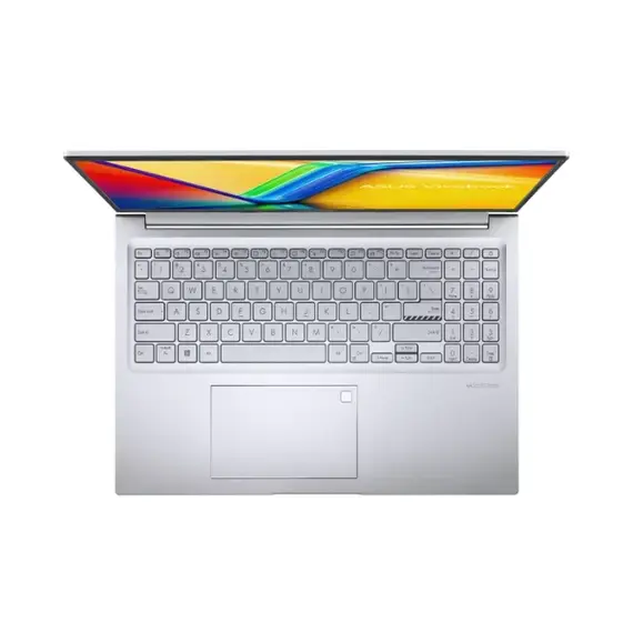 Vivobook 16