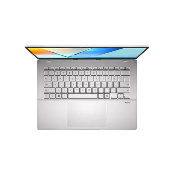 asus لاب توب