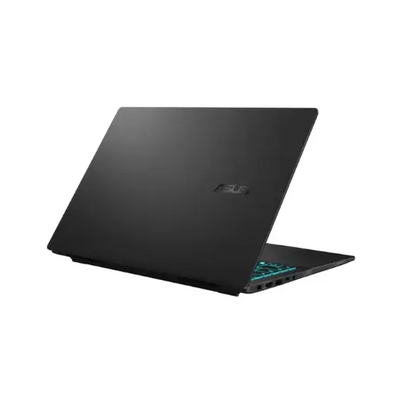 gaming laptops
