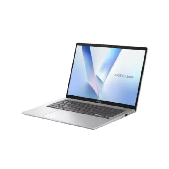 asus laptops