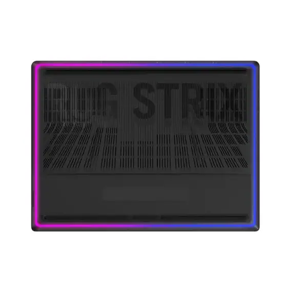 gaming laptop