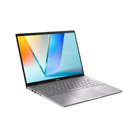Asus Vivobook S14