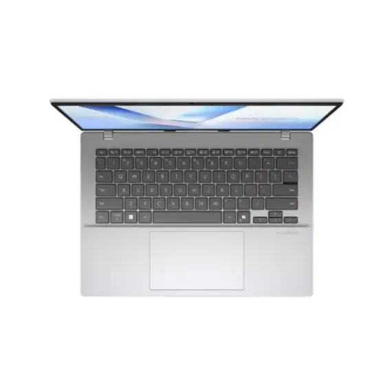 laptop vivobook 14