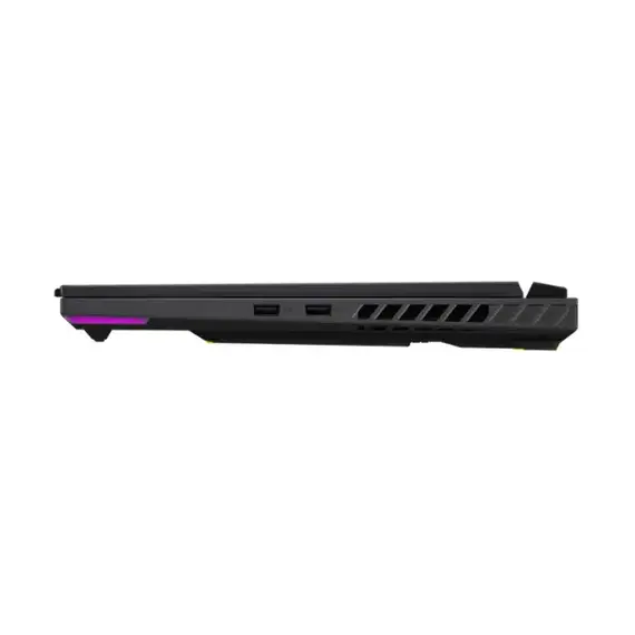 rog strix g16