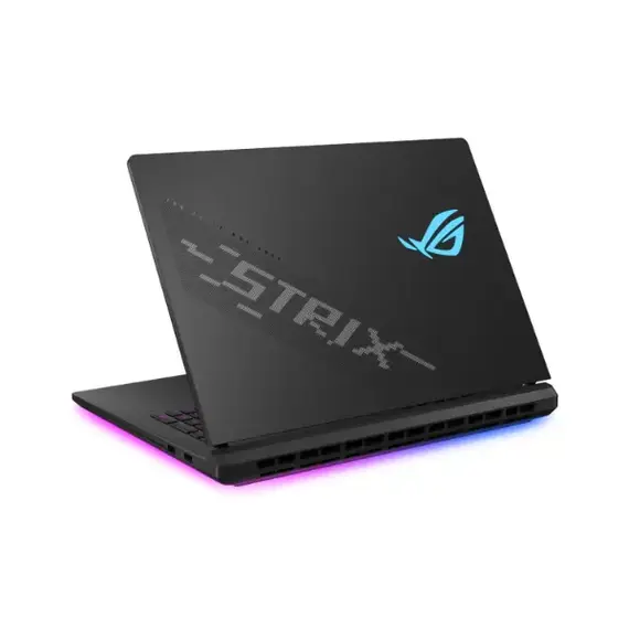 gaming laptops asus