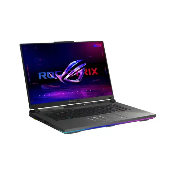 asus rog strix g16