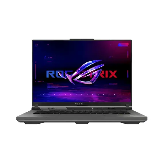 asus rog strix
