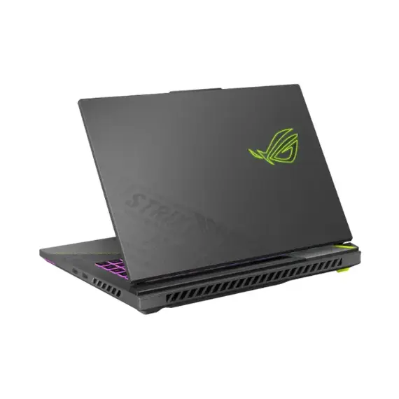 asus strix g16