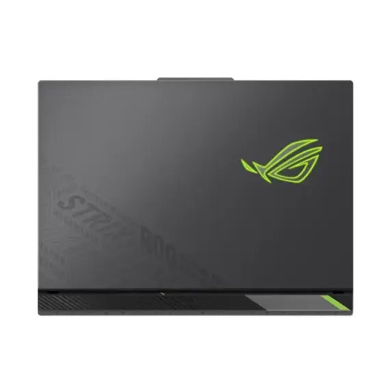 asus rog g16