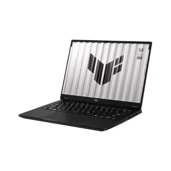 لاب توب اسوس جيمنج