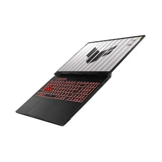 asus tuf laptop