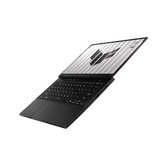 لاب توب asus