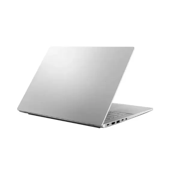 Laptop asus Vivobook