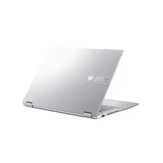 asus vivobook S14