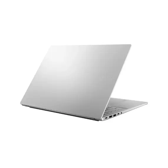 Vivobook S16