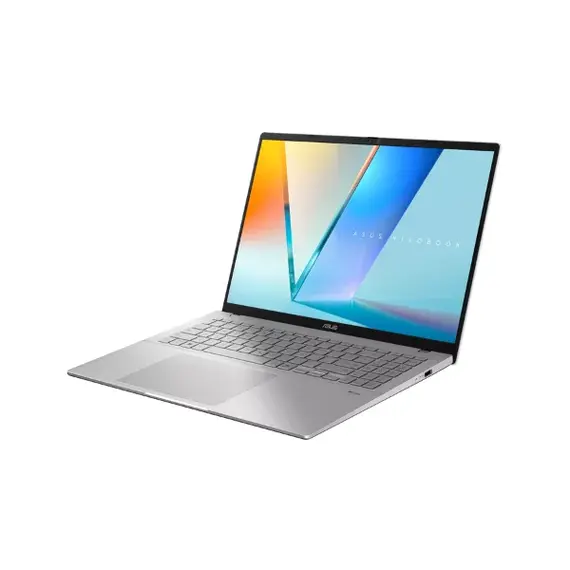 laptop asus notebook
