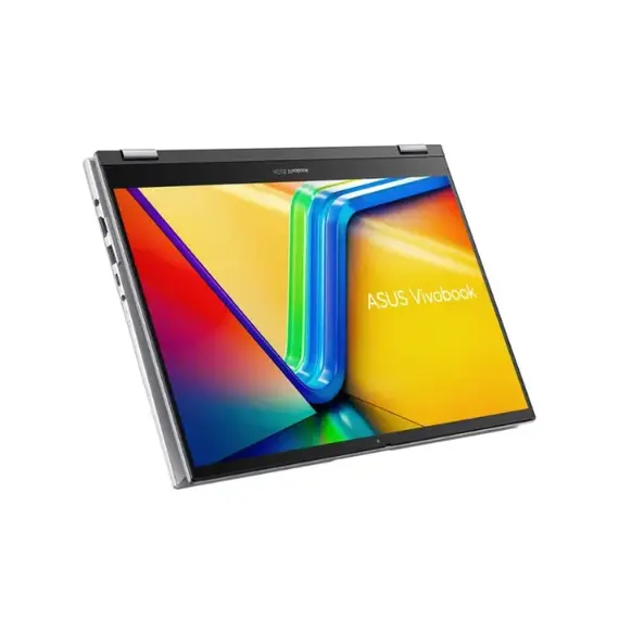 Vivobook S14 Flip