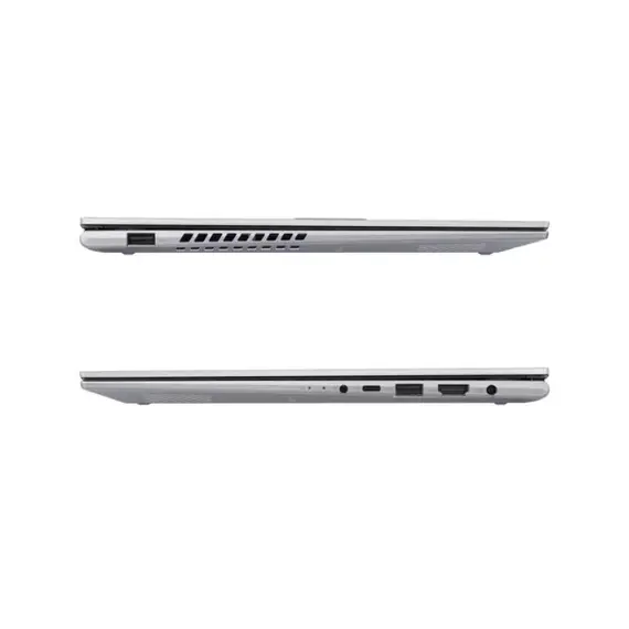 asus vivobook flip