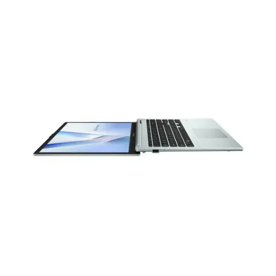 ASUS Vivobook 15