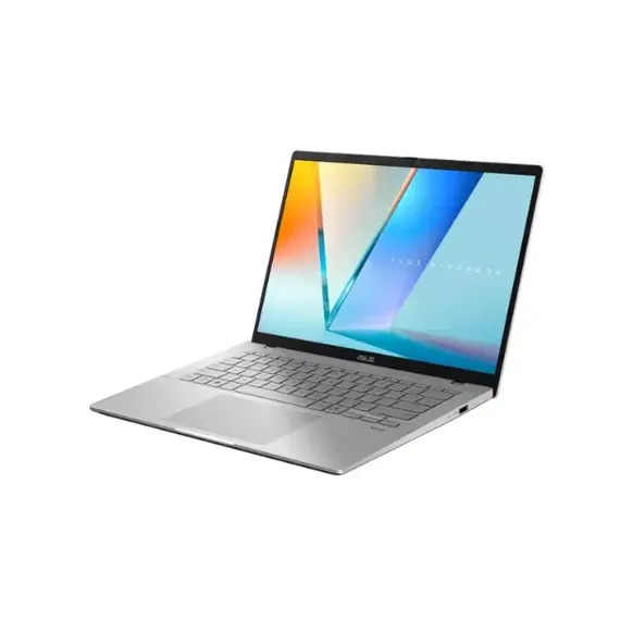 لاب توب اسوس