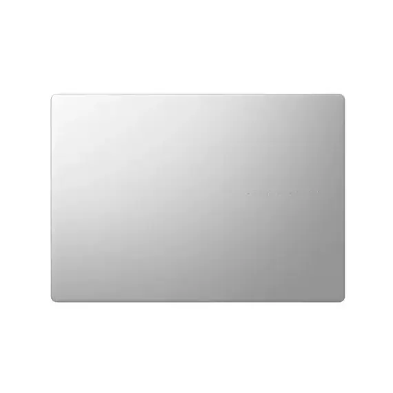Laptop asus Vivobook