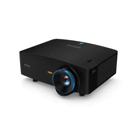 benq projector