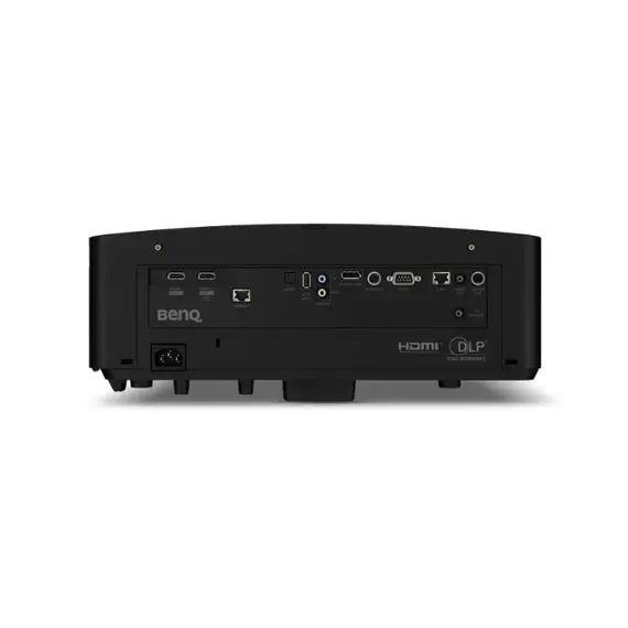 projector benq