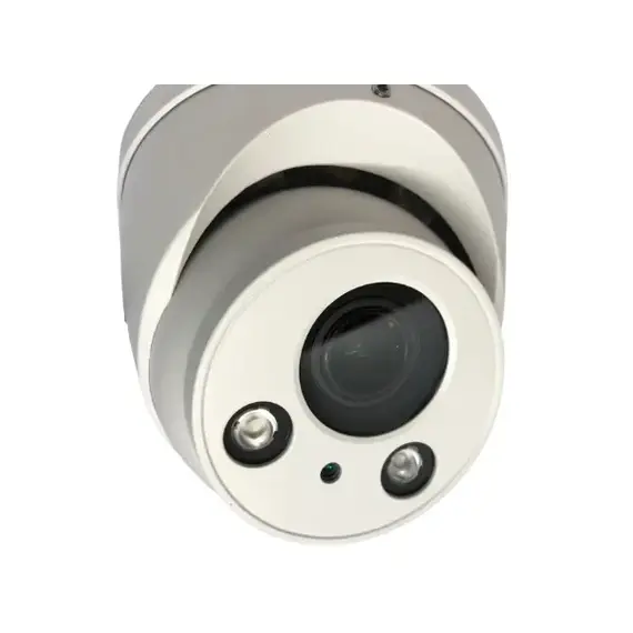 dahua camera