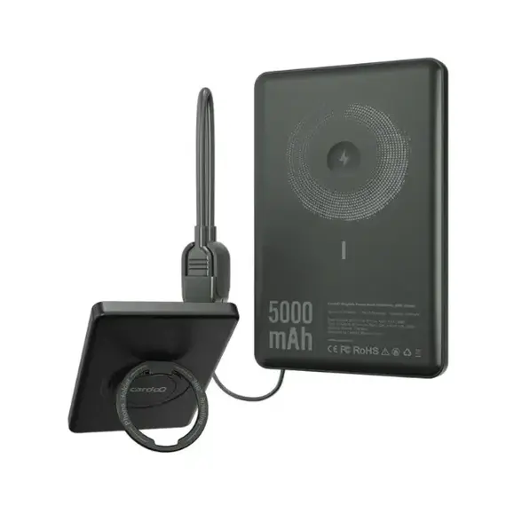CardoO CGLPWB01