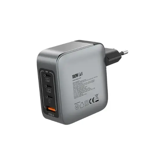 adapter type c to usb